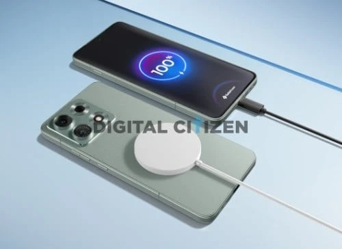 Motorola готує до випуску смартфон Edge 70 Max із чипом Snapdragon 8 Gen 5