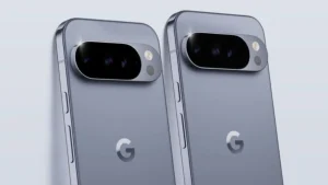 Власники Pixel 10 Pro зіткнулися з проблемою при відповідях у Gmail