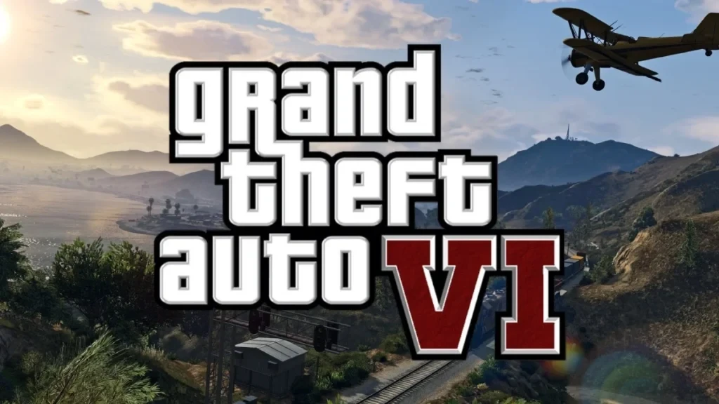 Новий витік про вартість GTA 6 виявився фейком