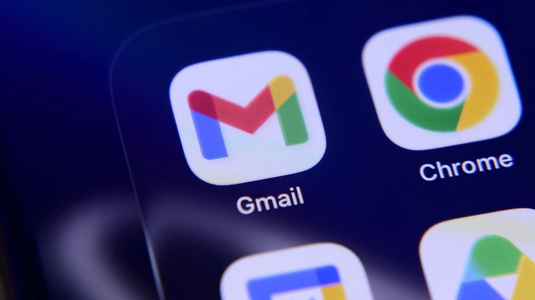 Чому Google Pixel може підійти не кожному користувачу Android
