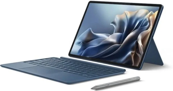 Motorola анонсувала планшет Moto Pad 70 Pro з екраном 144 Гц