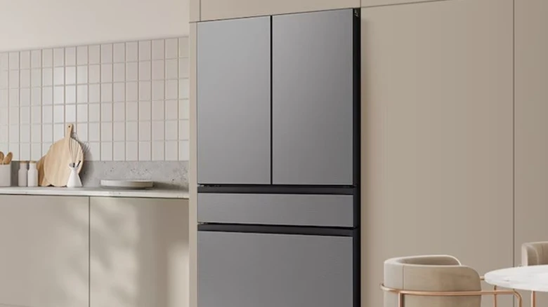Найкращі знижки на техніку та інструменти в Home Depot до Дня незалежності