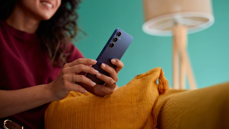 Чому важливо підключати пристрої до мережі Wi-Fi 5 ГГц
