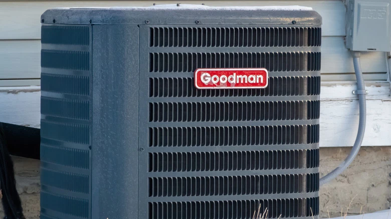 Огляд брендової структури Daikin Industries на світовому ринку кондиціонерів