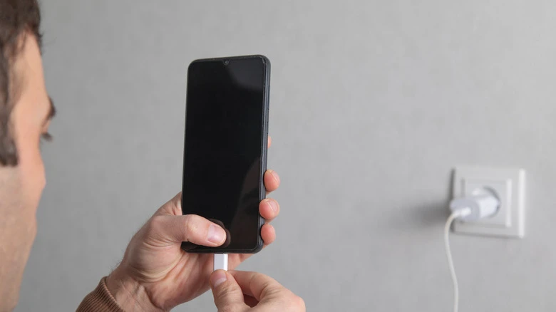 Чому блимає індикатор або екран на смартфоні Google Pixel: основні причини