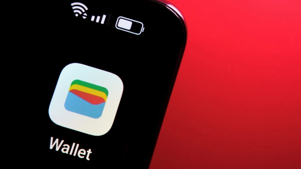 Google Wallet готує функцію підтвердження віку для користувачів Android