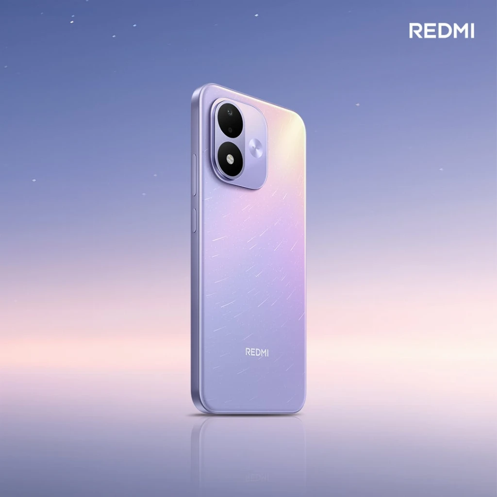 Redmi Note 17 виходить на глобальний ринок: нові деталі про моделі та характеристики