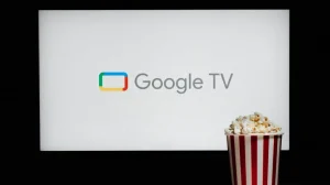 Чому Google TV має суттєві недоліки порівняно з конкурентами